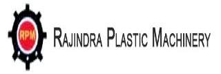 Welcome to Rajindra Plastic Machinery
